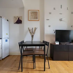 Cosy Leith Escape - Apartment