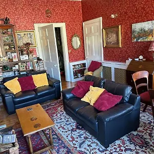 Very 2 Bedroom Flat In World Heritage Site Apartment