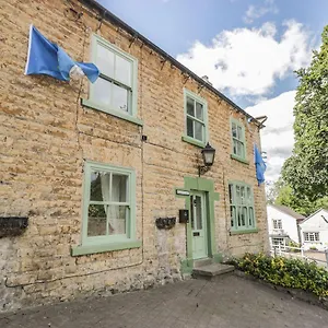  Holiday home St Edmunds House United Kingdom